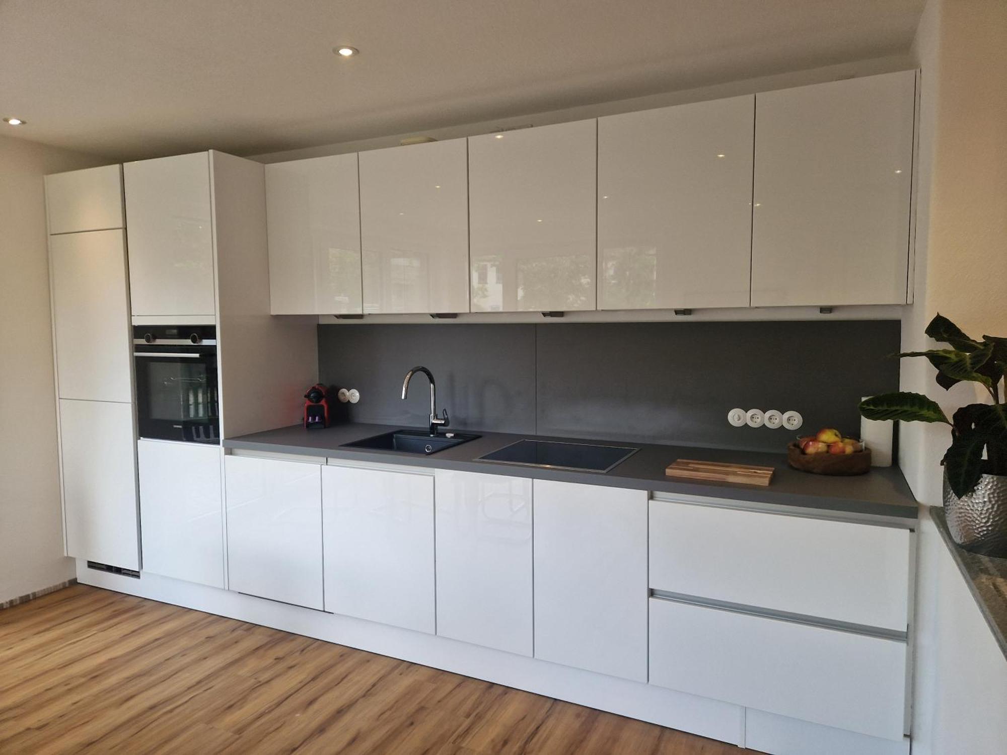 Luisenhof Otel Geisfeld  Dış mekan fotoğraf