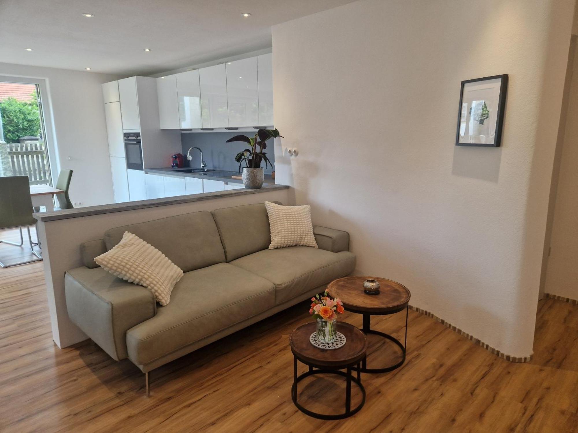 Luisenhof Otel Geisfeld  Dış mekan fotoğraf