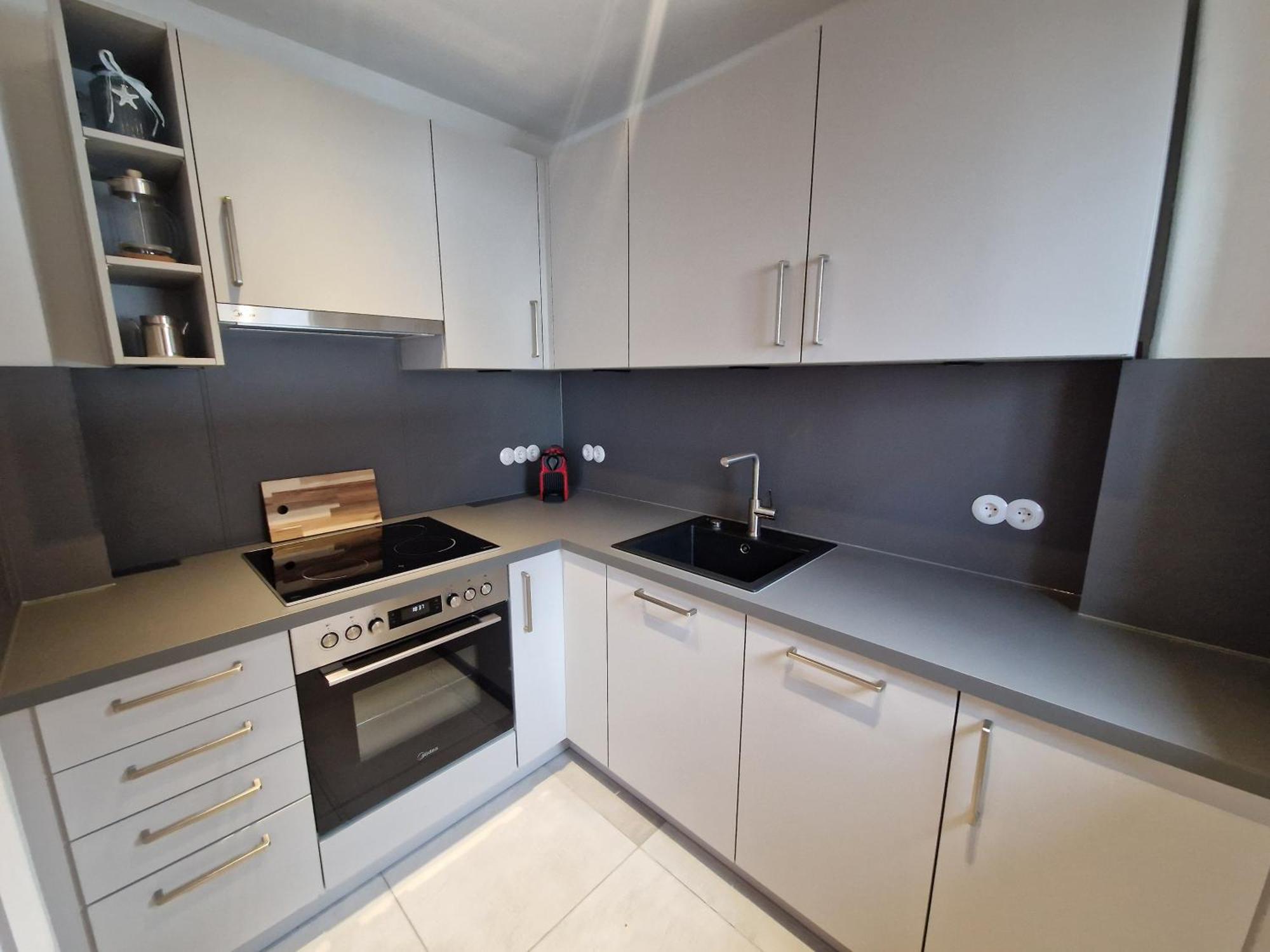Luisenhof Otel Geisfeld  Dış mekan fotoğraf