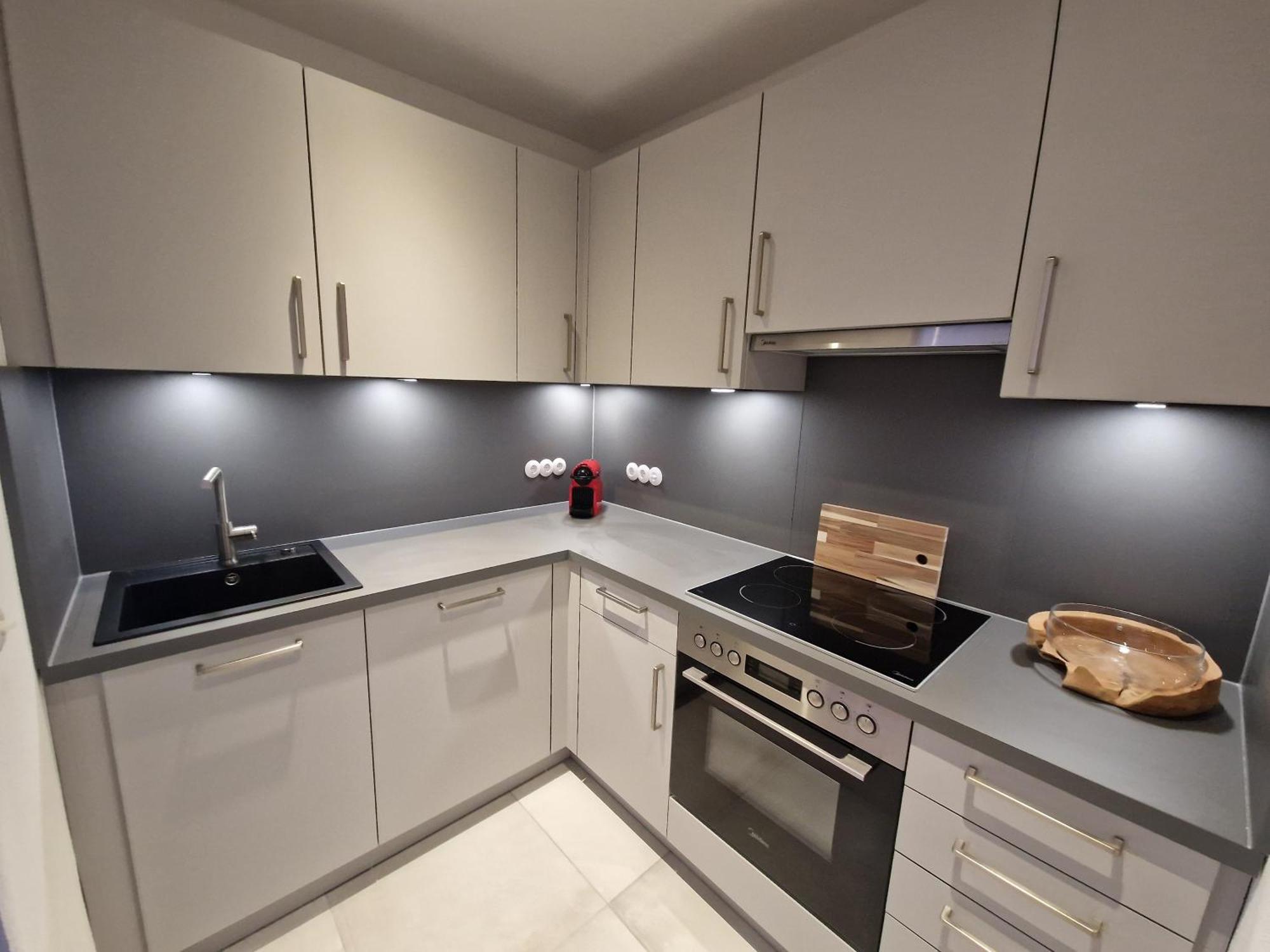 Luisenhof Otel Geisfeld  Dış mekan fotoğraf