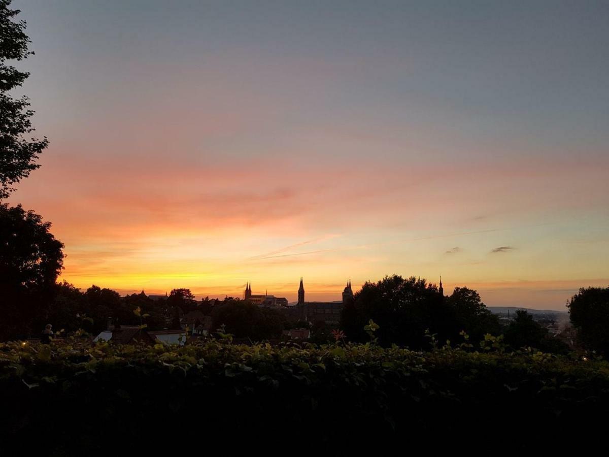 Luisenhof Otel Geisfeld  Dış mekan fotoğraf