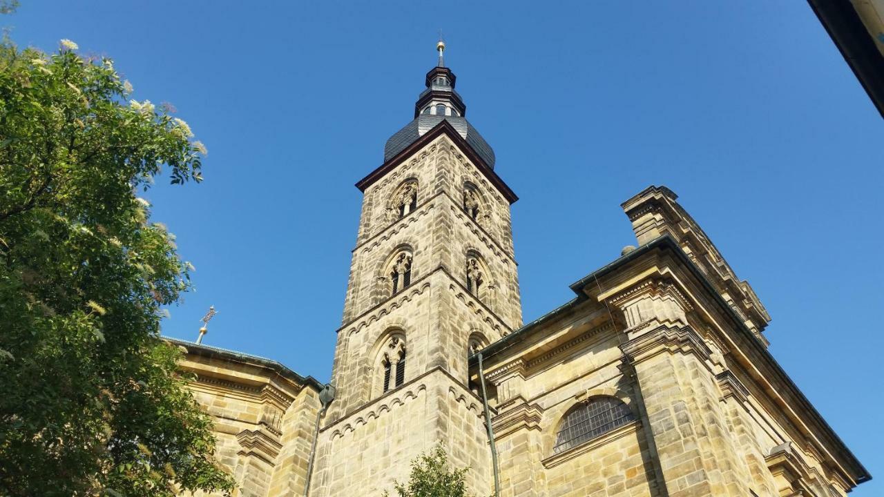 Luisenhof Otel Geisfeld  Dış mekan fotoğraf